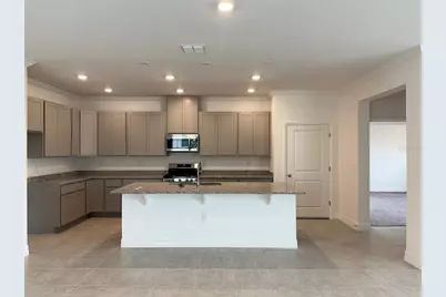 25503 Calusa Drive, Punta Gorda, FL 33955 - Photo 2