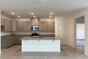 25503 Calusa Dr, Punta Gorda, FL 33955 - Photo 2