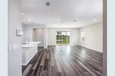 25503 Calusa Drive, Punta Gorda, FL 33955 - Photo 22