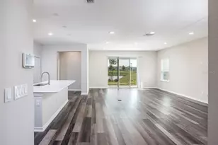 25503 Calusa Dr, Punta Gorda, FL 33955 - Photo 22