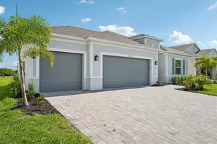 25503 Calusa Dr, Punta Gorda, FL 33955 - Photo 4
