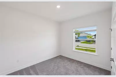 25503 Calusa Drive, Punta Gorda, FL 33955 - Photo 22