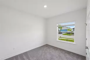 25503 Calusa Dr, Punta Gorda, FL 33955 - Photo 22