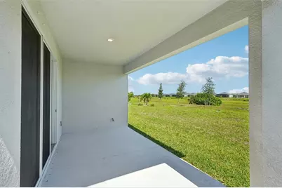 25503 Calusa Drive, Punta Gorda, FL 33955 - Photo 32