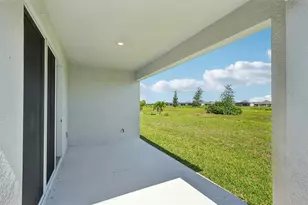 25503 Calusa Dr, Punta Gorda, FL 33955 - Photo 32