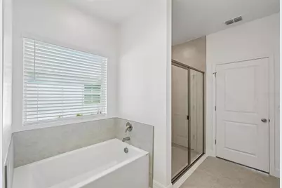 25503 Calusa Drive, Punta Gorda, FL 33955 - Photo 18