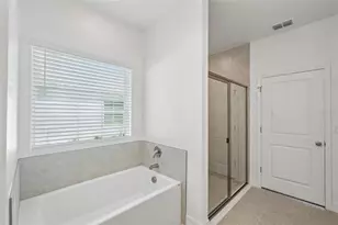 25503 Calusa Dr, Punta Gorda, FL 33955 - Photo 18