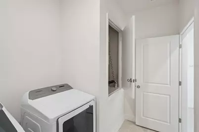 25503 Calusa Drive, Punta Gorda, FL 33955 - Photo 30