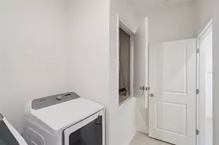 25503 Calusa Dr, Punta Gorda, FL 33955 - Photo 30
