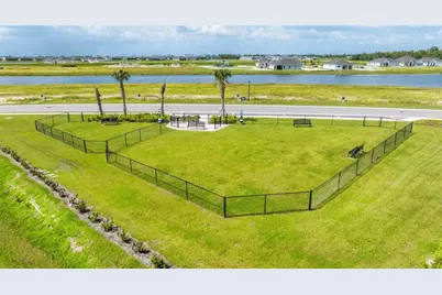 25503 Calusa Drive, Punta Gorda, FL 33955 - Photo 22