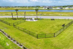 25503 Calusa Dr, Punta Gorda, FL 33955 - Photo 22