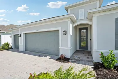 25503 Calusa Drive, Punta Gorda, FL 33955 - Photo 6