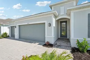 25503 Calusa Dr, Punta Gorda, FL 33955 - Photo 6