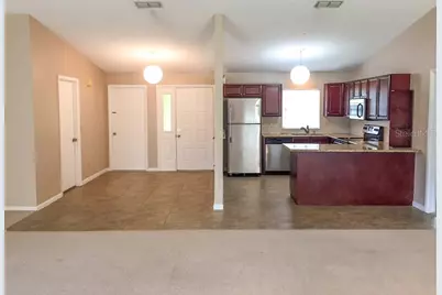 100 Dreamtime Avenue, Lake Placid, FL 33852 - Photo 10