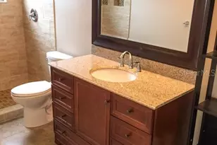 100 Dreamtime Ave, Lake Placid, FL 33852 - Photo 14