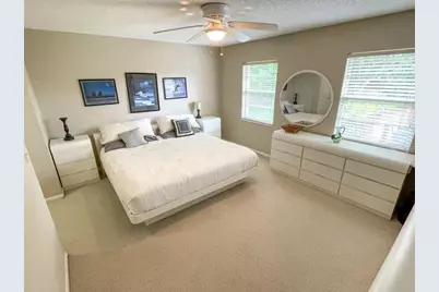 100 Dreamtime Avenue, Lake Placid, FL 33852 - Photo 16