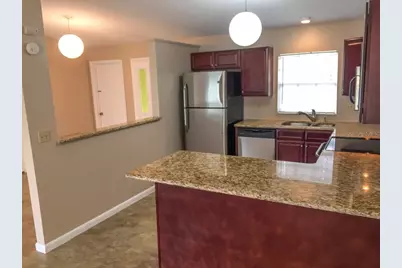 100 Dreamtime Avenue, Lake Placid, FL 33852 - Photo 12