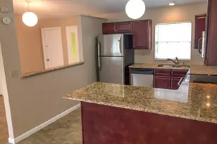 100 Dreamtime Ave, Lake Placid, FL 33852 - Photo 12