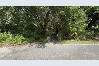 6007 Woods Street, Orlando, FL 32809 - Photo 1