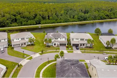 3951 Oakville Avenue, Kissimmee, FL 34741 - Photo 4