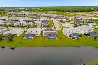 3951 Oakville Avenue, Kissimmee, FL 34741 - Photo 2