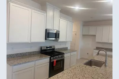 25129 Calusa Drive, Punta Gorda, FL 33955 - Photo 4