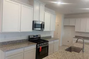 25129 Calusa Dr, Punta Gorda, FL 33955 - Photo 4
