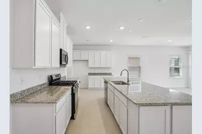 25129 Calusa Drive, Punta Gorda, FL 33955 - Photo 10