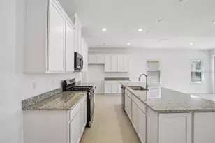 25129 Calusa Dr, Punta Gorda, FL 33955 - Photo 10