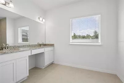 25129 Calusa Drive, Punta Gorda, FL 33955 - Photo 24
