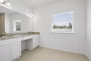 25129 Calusa Dr, Punta Gorda, FL 33955 - Photo 24