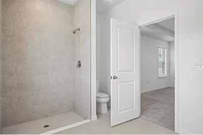 25129 Calusa Drive, Punta Gorda, FL 33955 - Photo 26