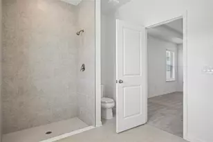 25129 Calusa Dr, Punta Gorda, FL 33955 - Photo 26