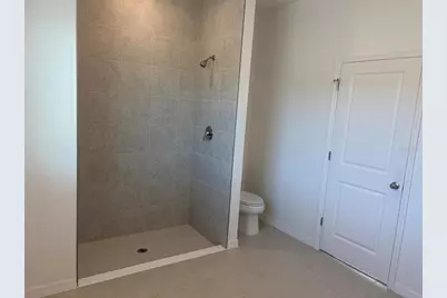 25129 Calusa Drive, Punta Gorda, FL 33955 - Photo 10