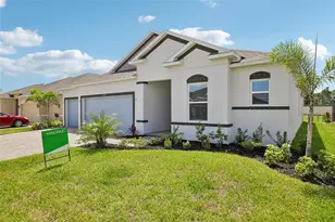 25129 Calusa Dr, Punta Gorda, FL 33955 - Photo 2