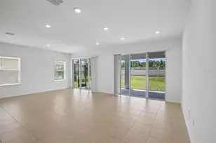 25129 Calusa Dr, Punta Gorda, FL 33955 - Photo 16