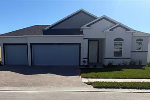 25129 Calusa Dr, Punta Gorda, FL 33955 - Photo 1