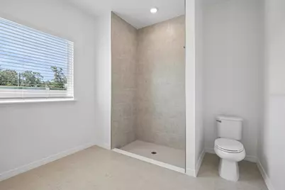 25129 Calusa Drive, Punta Gorda, FL 33955 - Photo 30
