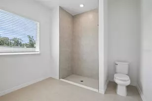 25129 Calusa Dr, Punta Gorda, FL 33955 - Photo 30