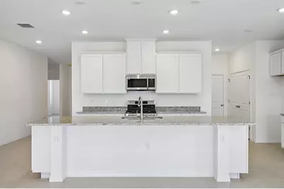 25129 Calusa Drive, Punta Gorda, FL 33955 - Photo 8