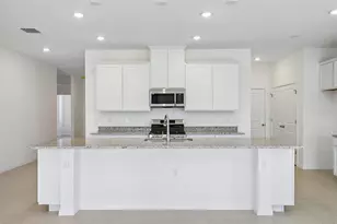 25129 Calusa Dr, Punta Gorda, FL 33955 - Photo 8