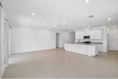 25129 Calusa Drive, Punta Gorda, FL 33955 - Photo 12