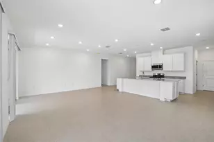 25129 Calusa Dr, Punta Gorda, FL 33955 - Photo 12