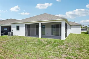 25129 Calusa Dr, Punta Gorda, FL 33955 - Photo 38