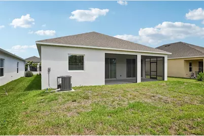 25129 Calusa Drive, Punta Gorda, FL 33955 - Photo 40