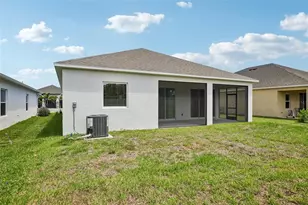 25129 Calusa Dr, Punta Gorda, FL 33955 - Photo 40