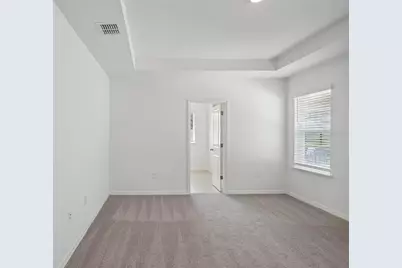 25129 Calusa Drive, Punta Gorda, FL 33955 - Photo 18
