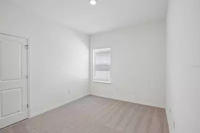 25129 Calusa Drive, Punta Gorda, FL 33955 - Photo 28
