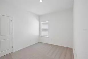 25129 Calusa Dr, Punta Gorda, FL 33955 - Photo 28