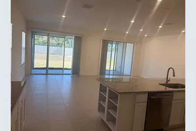 25129 Calusa Drive, Punta Gorda, FL 33955 - Photo 6